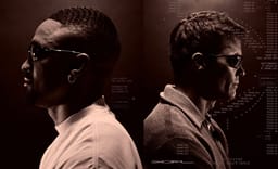 Travis Scott Taps Tom Brady and a Heavy Roster of NFL Stars for Oakley Collab Preview