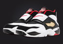 Deion Sanders Nike Shoes: A Complete History