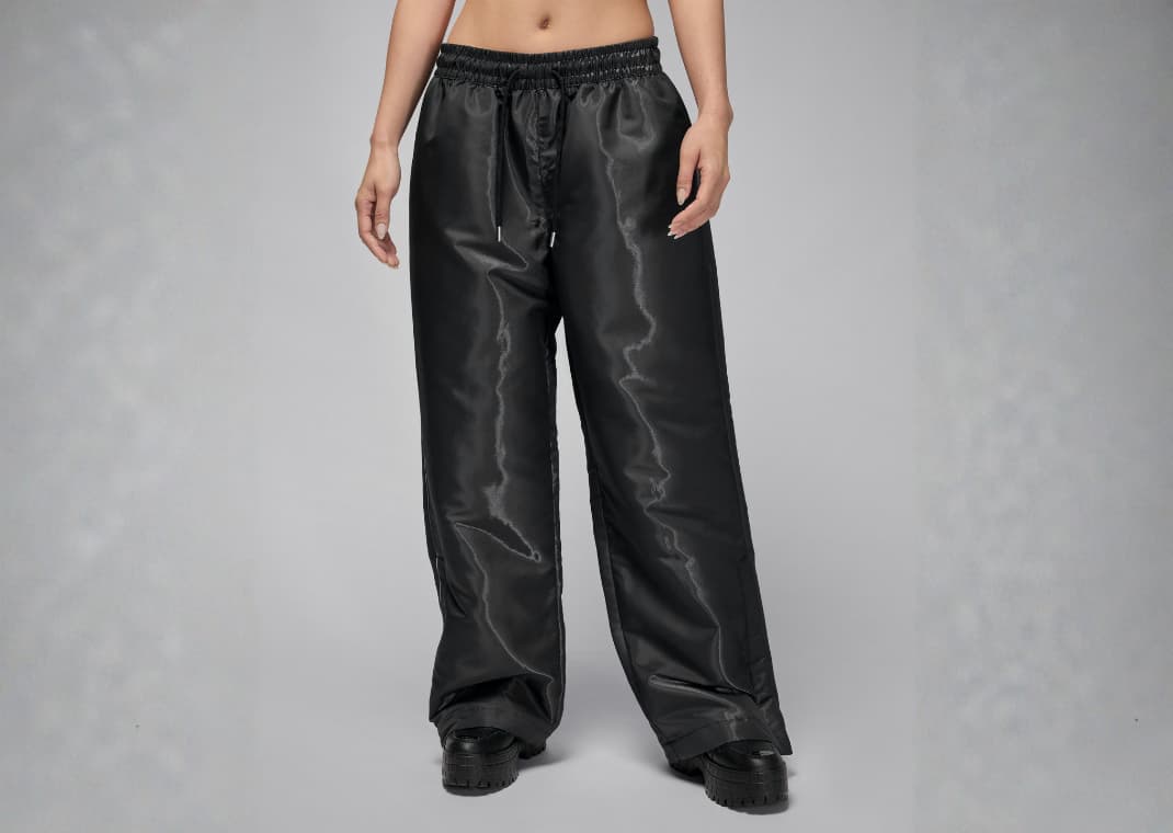 Jordan Women's Track Pants