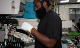 James Harden Debuts Adidas Harden Vol. 10 