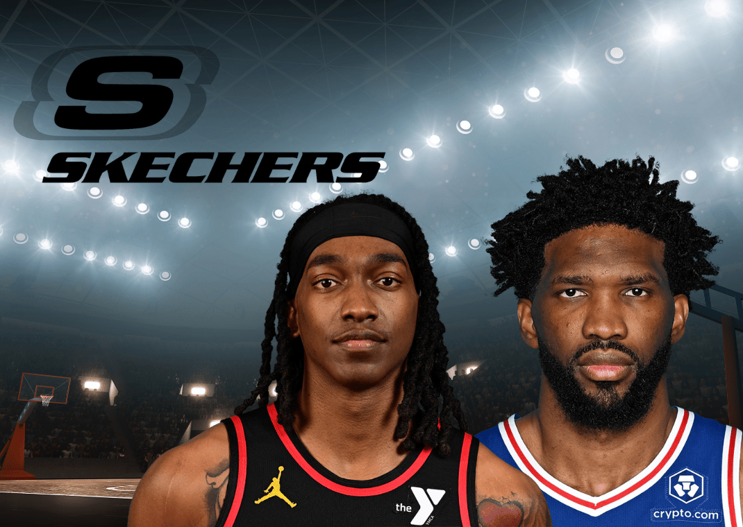 Skechers 
