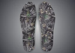 Nike Pegasus 41 Realtree Insole