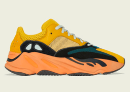 2021 Yeezy Recap: Every Yeezy Released Last Year