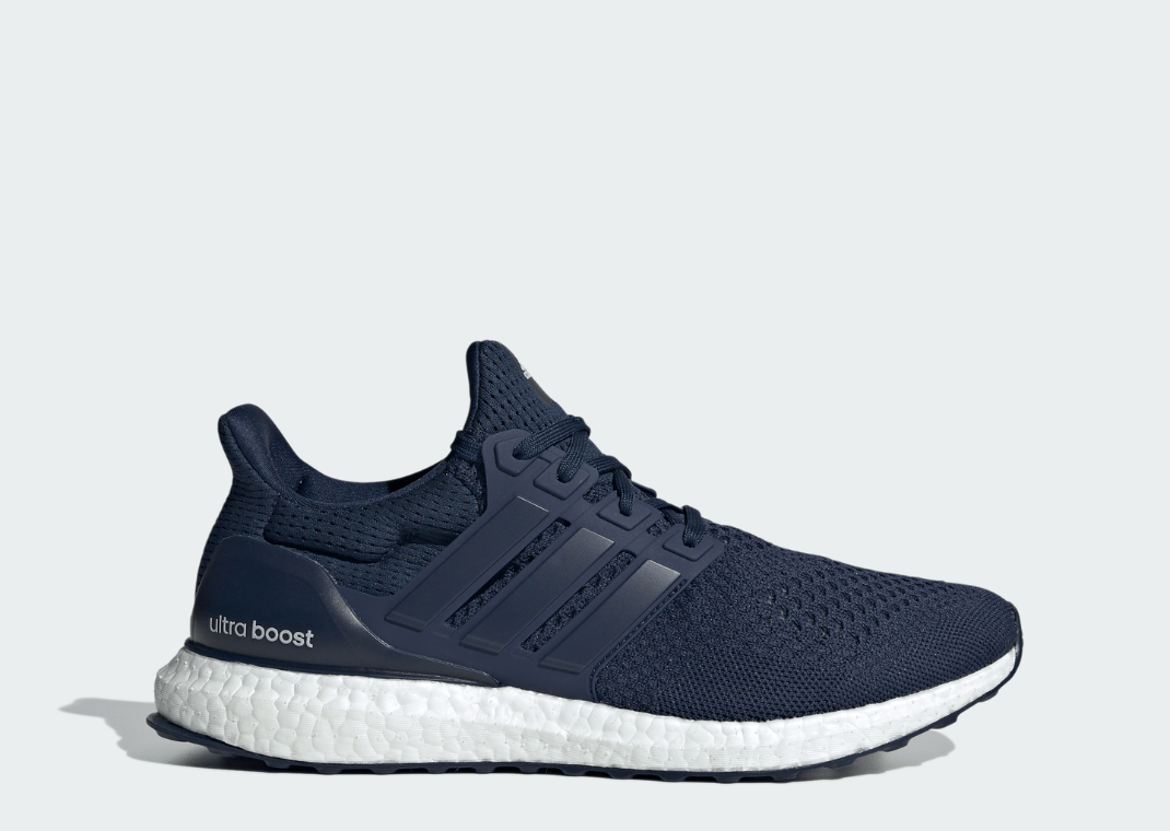 adidas Ultraboost 1.0 Shadow Navy