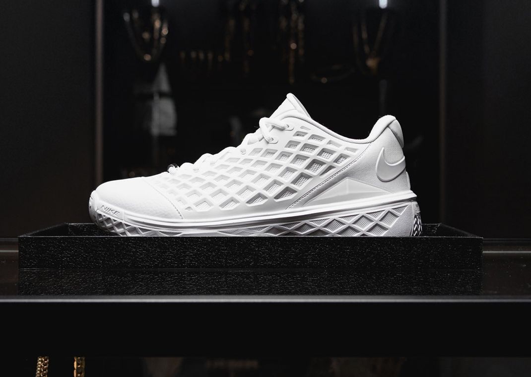 Nike Kobe 3 Protro Low