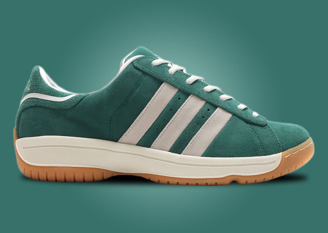 The atmos x adidas Campus Supreme Sole Pack Releases August 19