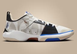 Jordan One Take 5 Quai54 Medial
