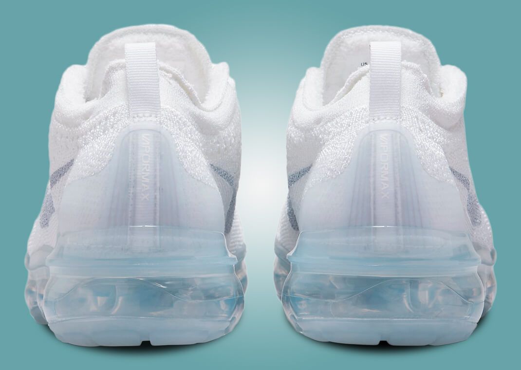 nike vapormax jd sale