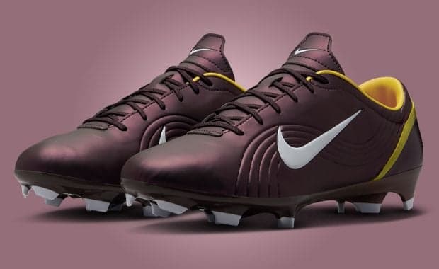 Nike Mercurial Vapor 1 Cristiano Ronaldo SE FG Debut