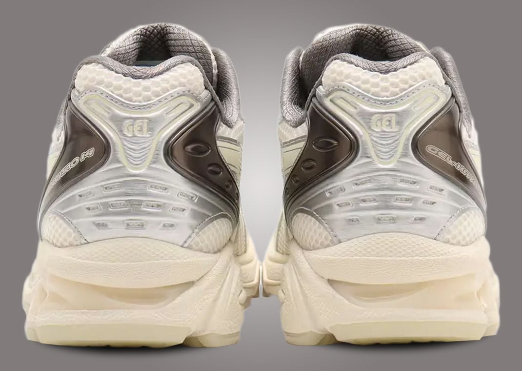 atmos adidas ZX8000 G-SNK 10 URA | SneakerNews.com