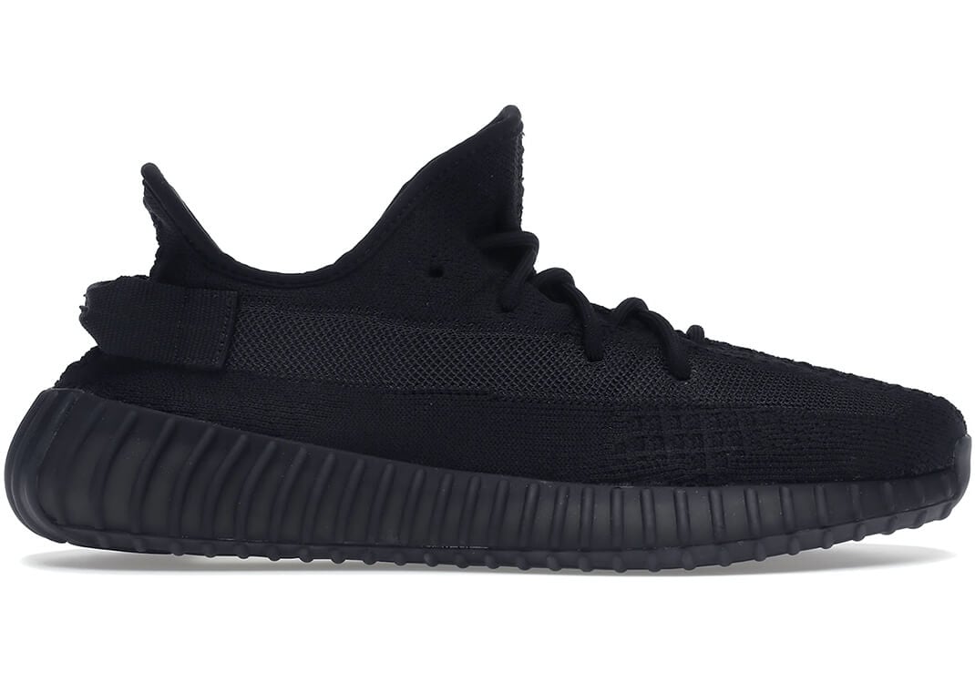 Here s Every Yeezy Sneaker adidas Could Release