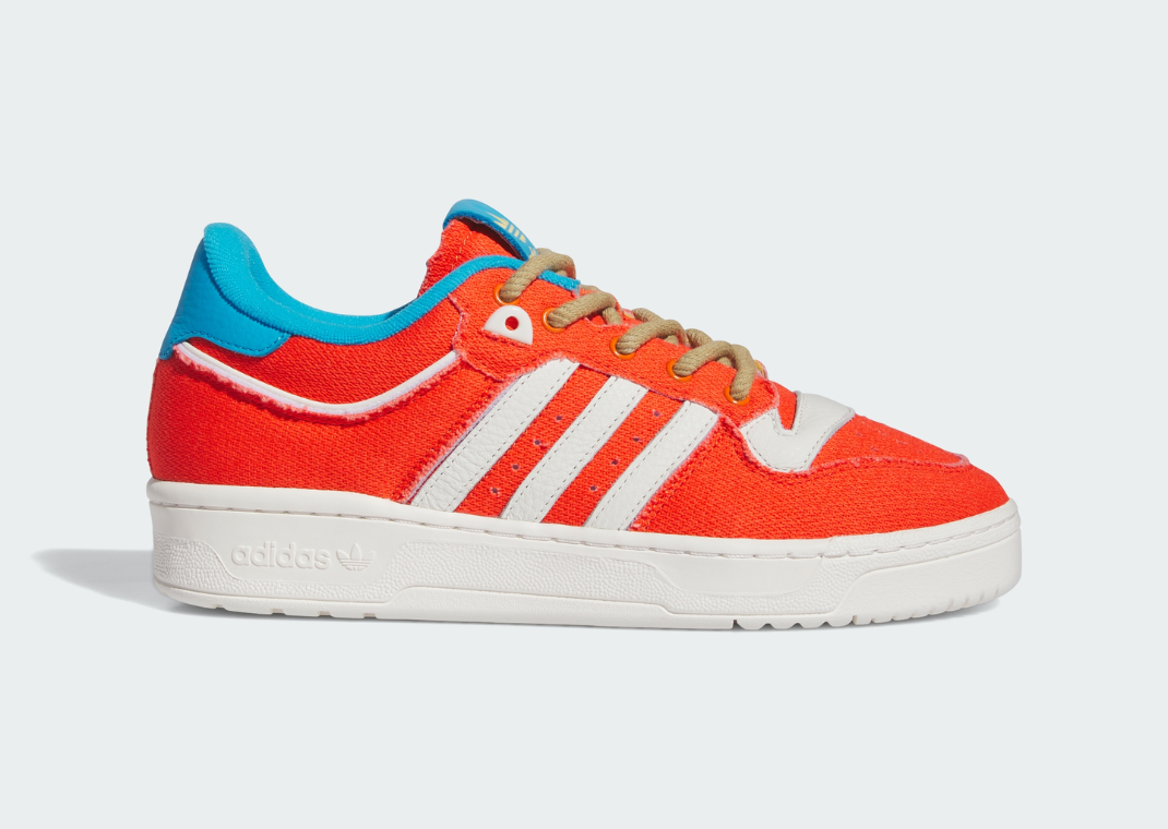 best deals on adidas