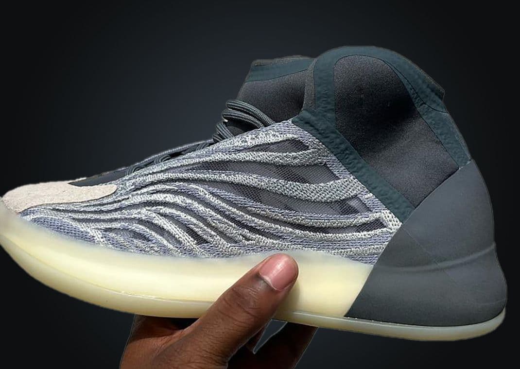 adidas gazelle silver green womens Shop Black Mens adidas adidas Yeezy Quantum Lace Up Sneakers – Shoebacca