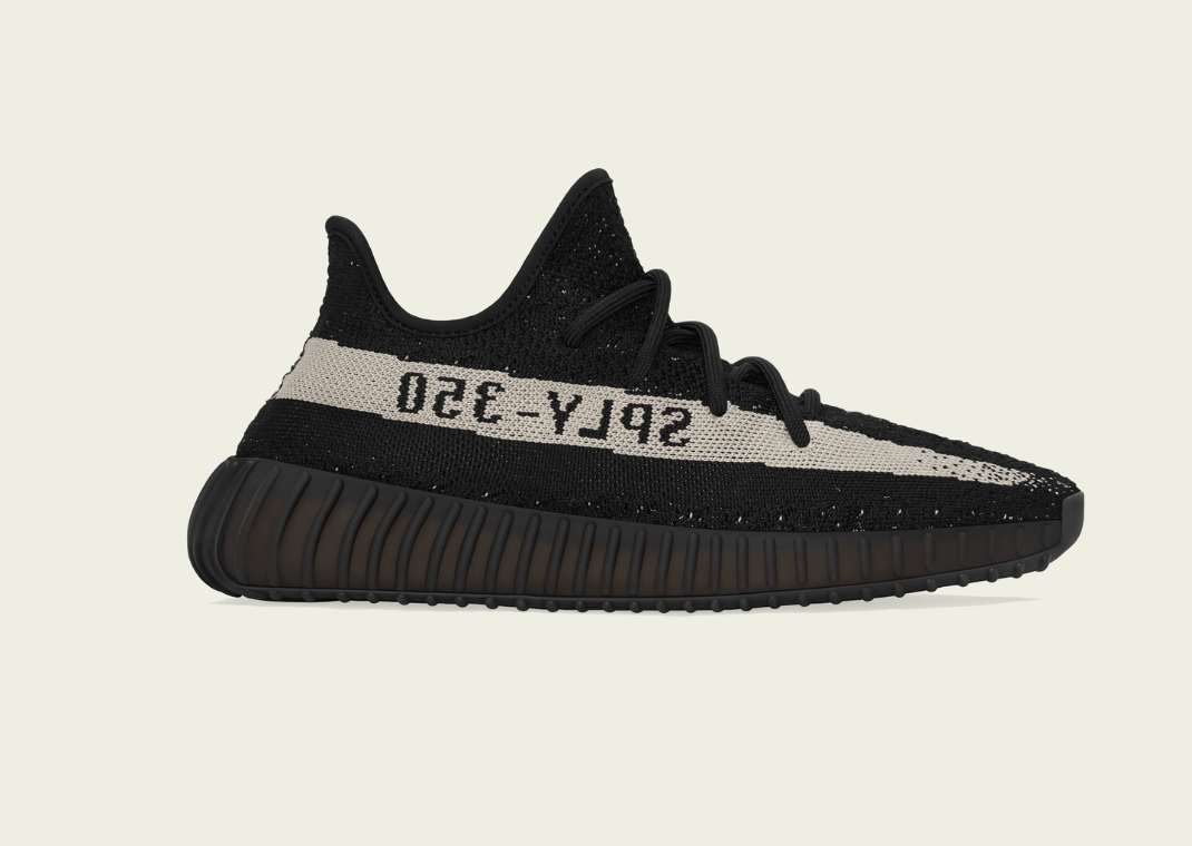 June 7 yeezy release online