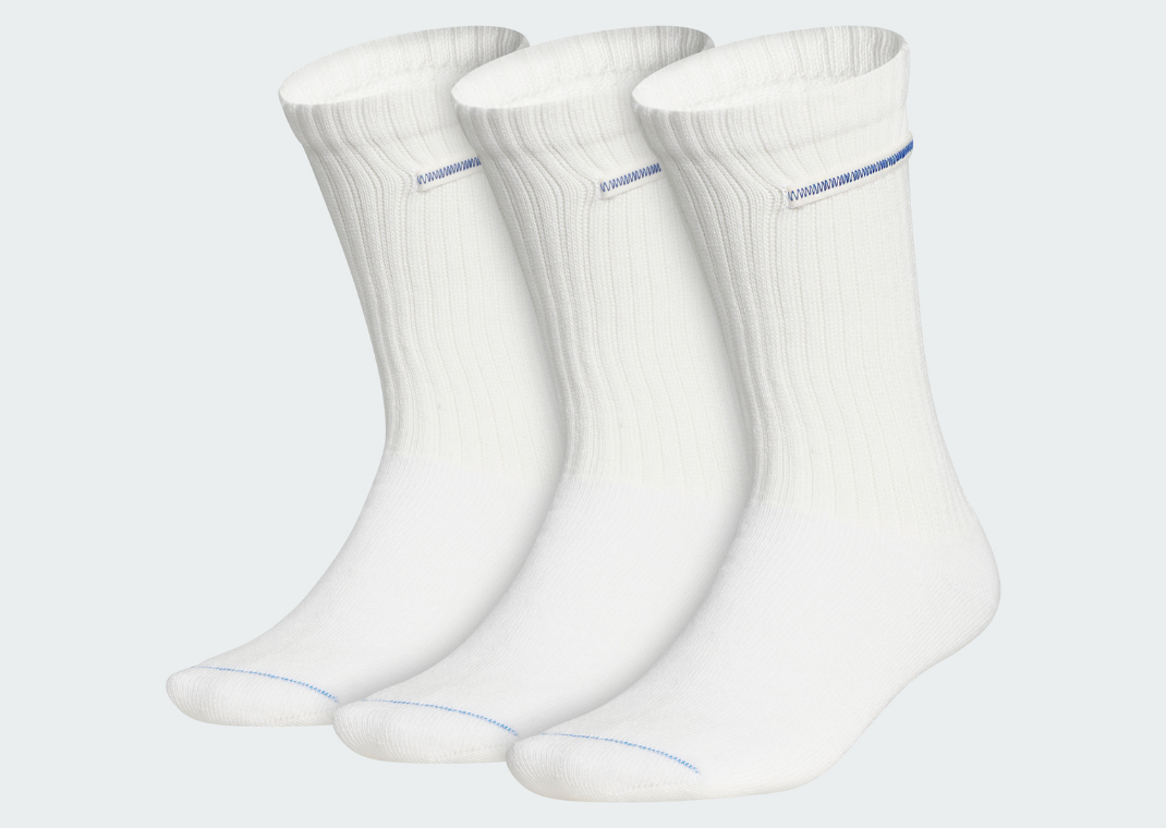 adidas BadBo 1.0 Rise - Clothing Capsule