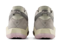 New Balance Coco CG2 Grey Days - Back