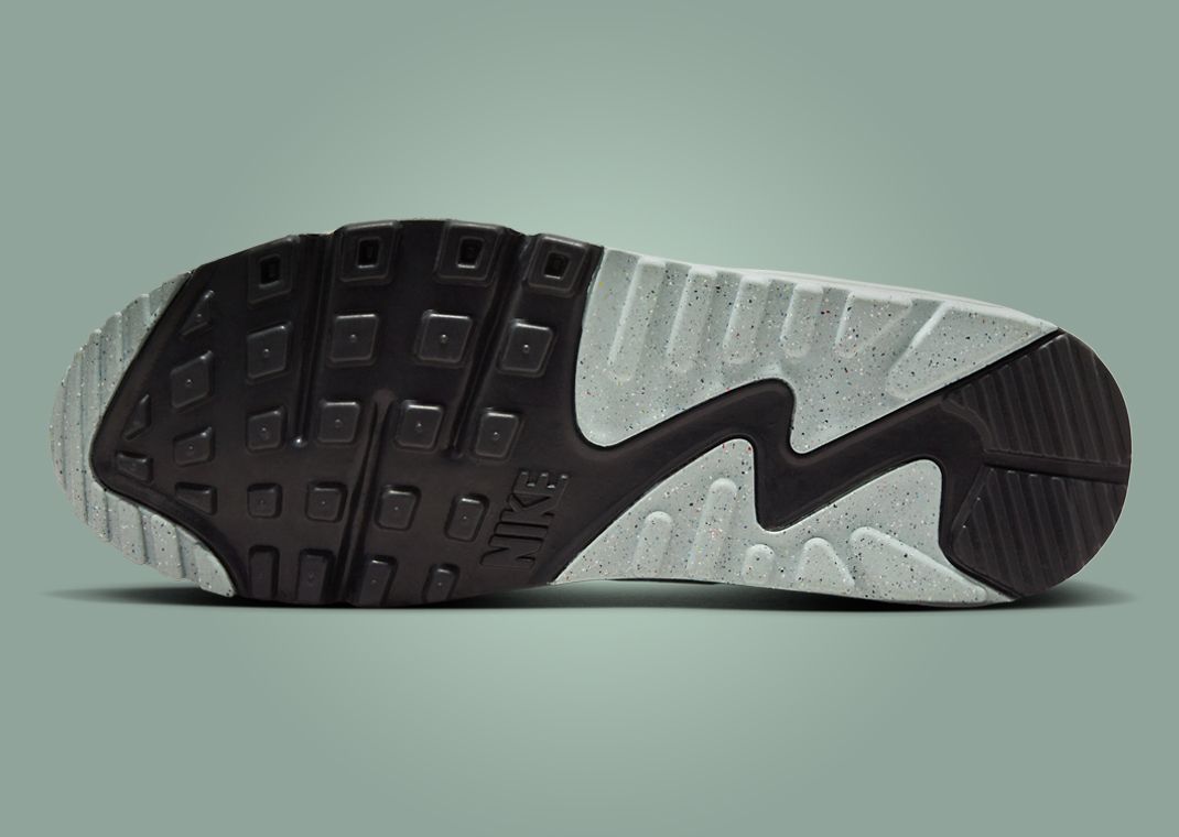 nike air max dance floor