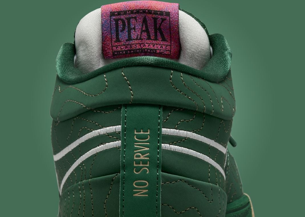 Nike Book 1 Flagstaff
