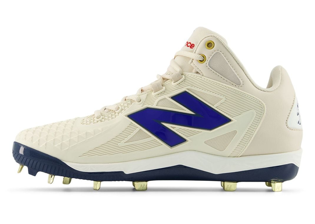 Shohei Ohtani's Latest New Balance Signature Collection is