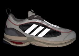 Mercedes AMG x adidas Adistar Control 5 3M