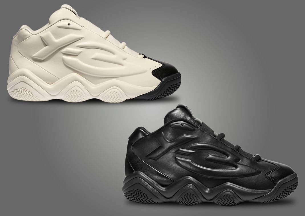 adidas Y-3 Megaball