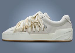 ANTA Hélà Style Roots Yin & Yang Pack Yang - Lateral