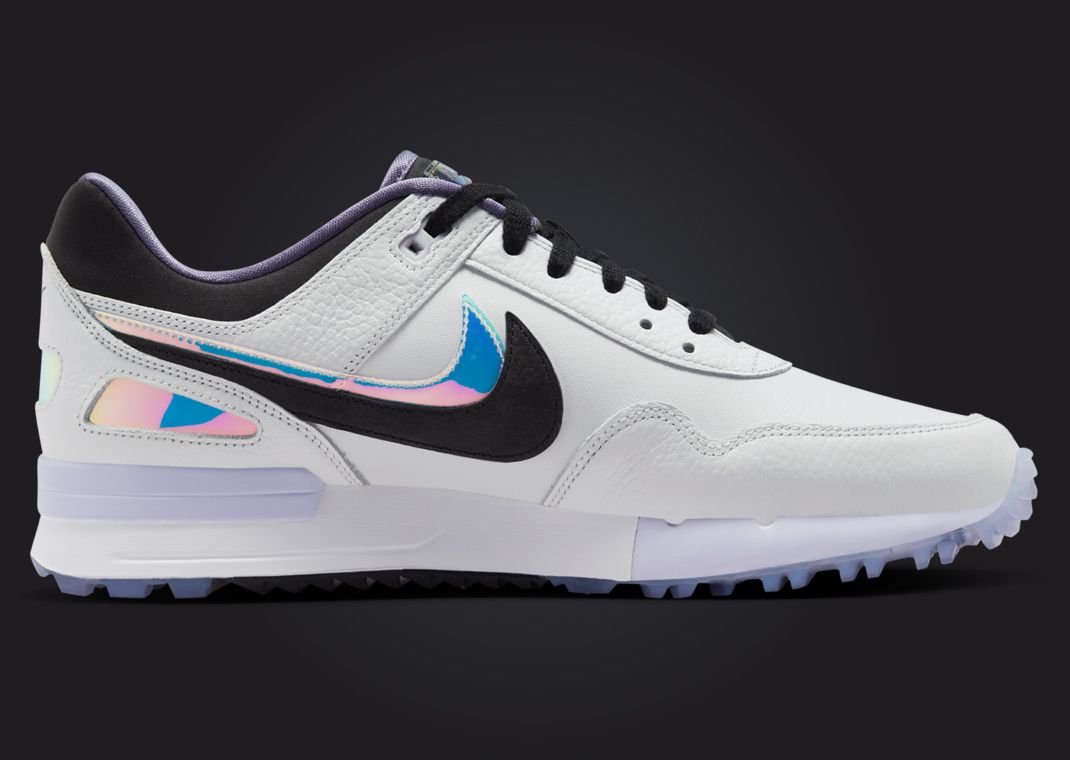 ★新品レアカラー！★NIKE AIR PEGASUS '89 Golf 27cm AIR+PEGASUS+'89+G.png