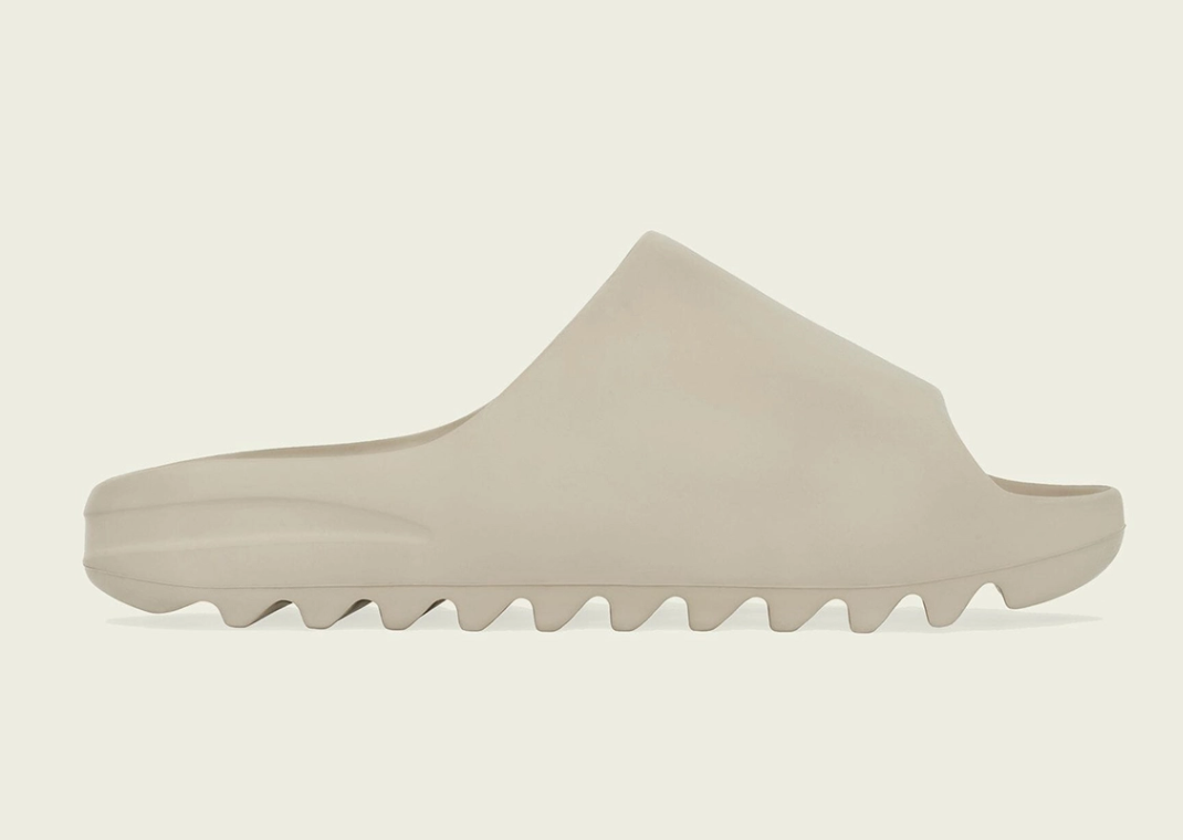 yeezy drop aug 2