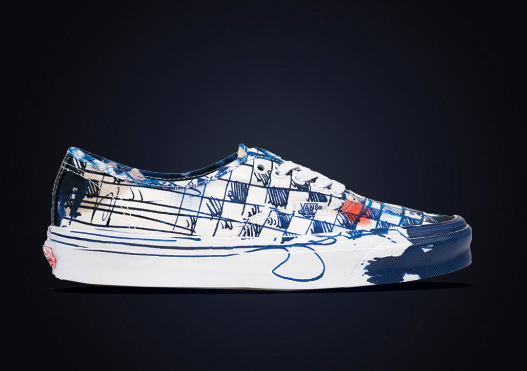 Connor Tingley Pays Homage To LA Youth Culture With His Connor Tingley Pays Homage To LA Youth Culture With His