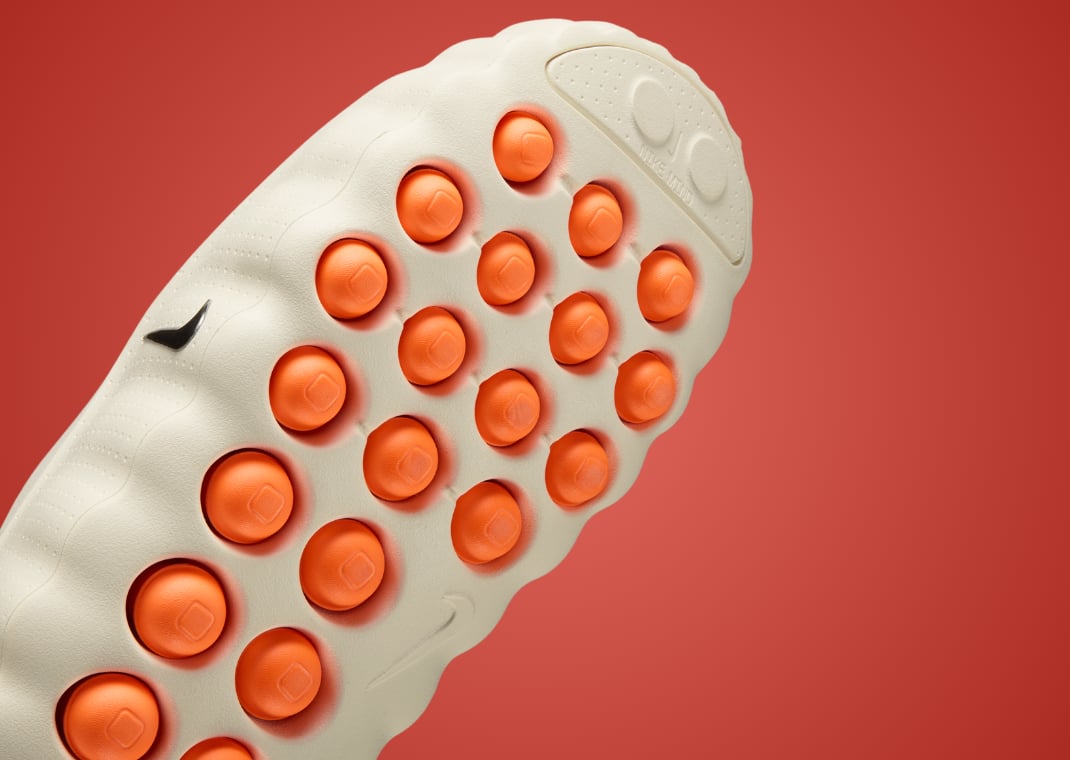 Nike Mind 001 Sail (W)