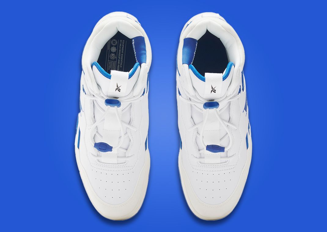 Milk Makeup x Reebok BB 4000 II Mid Equipment Essentials Collection 02 Top