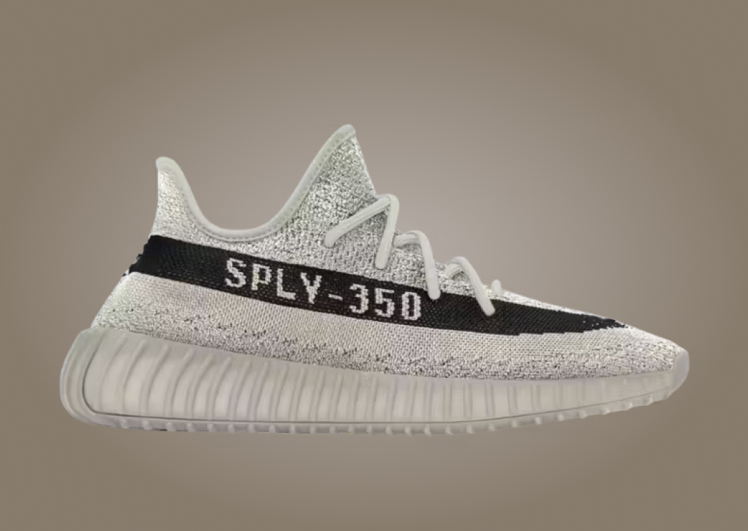 august yeezy release