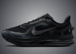 Nike Pegasus Premium Realtree Lateral