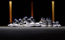 Where to Buy the Air Jordan 1 Retro High OG All-Star