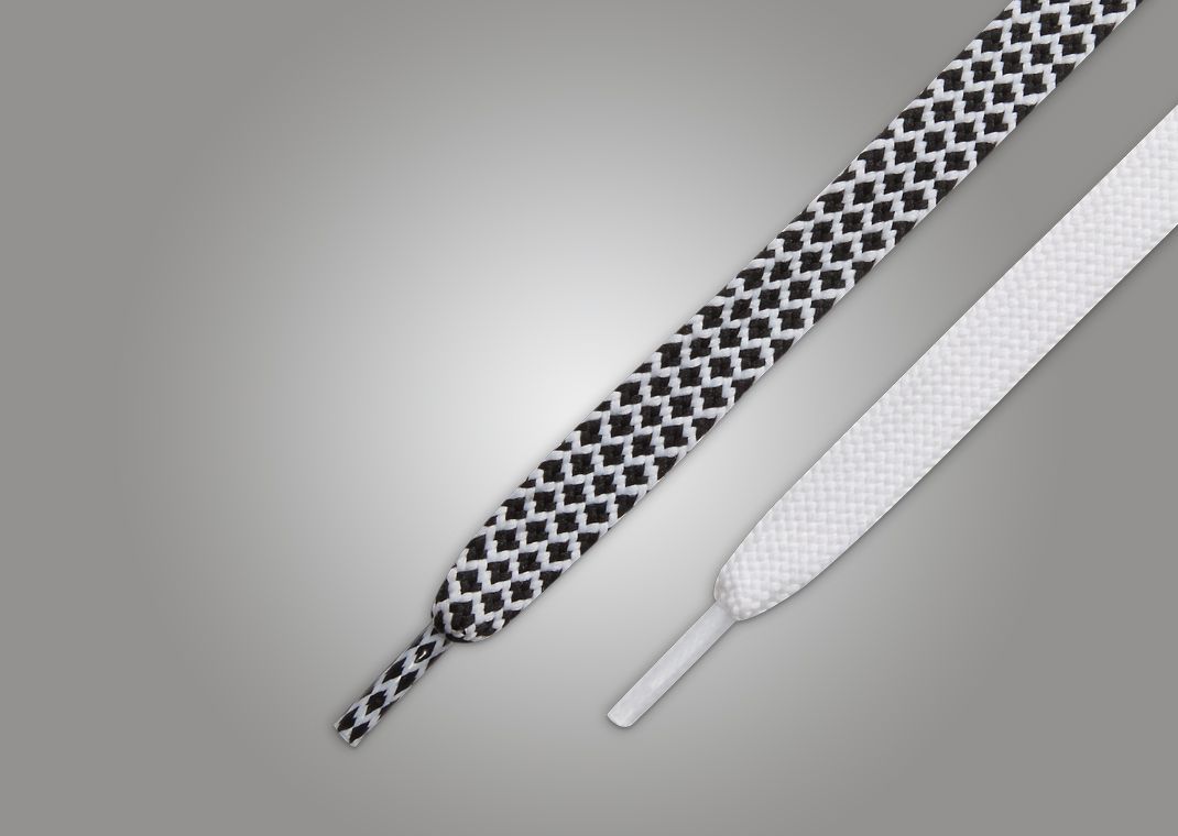 Jordan Session Atmosphere Laces