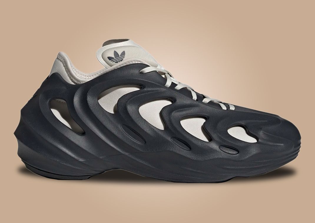adidas adiFOM Q Legend Ink