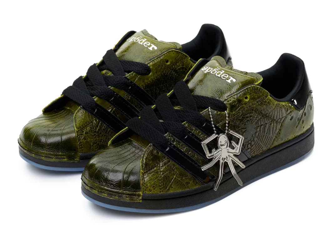 adidas gazelle silver green womens Adidas Superstar FX5570 – Kick Theory