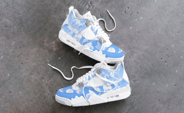 Kito Wares Blends Heaven And Hell With The Afterlife 4