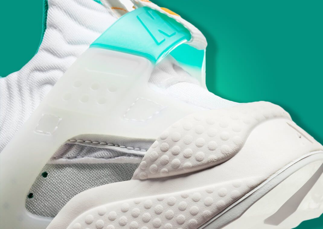 new huaraches 2019 release date