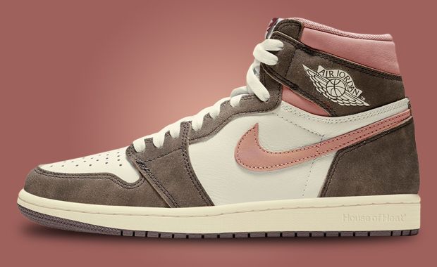 Air Jordan 1 Retro High OG Light Madder Root (W) (mock-up)