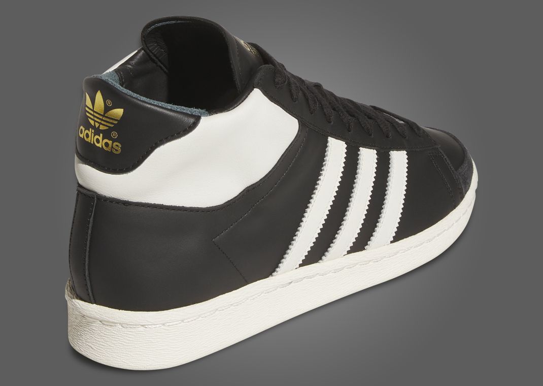 【Adidas コリア】 Jabbar Hi yx14pYqUWWRtFzaADU1Q_IH3170-