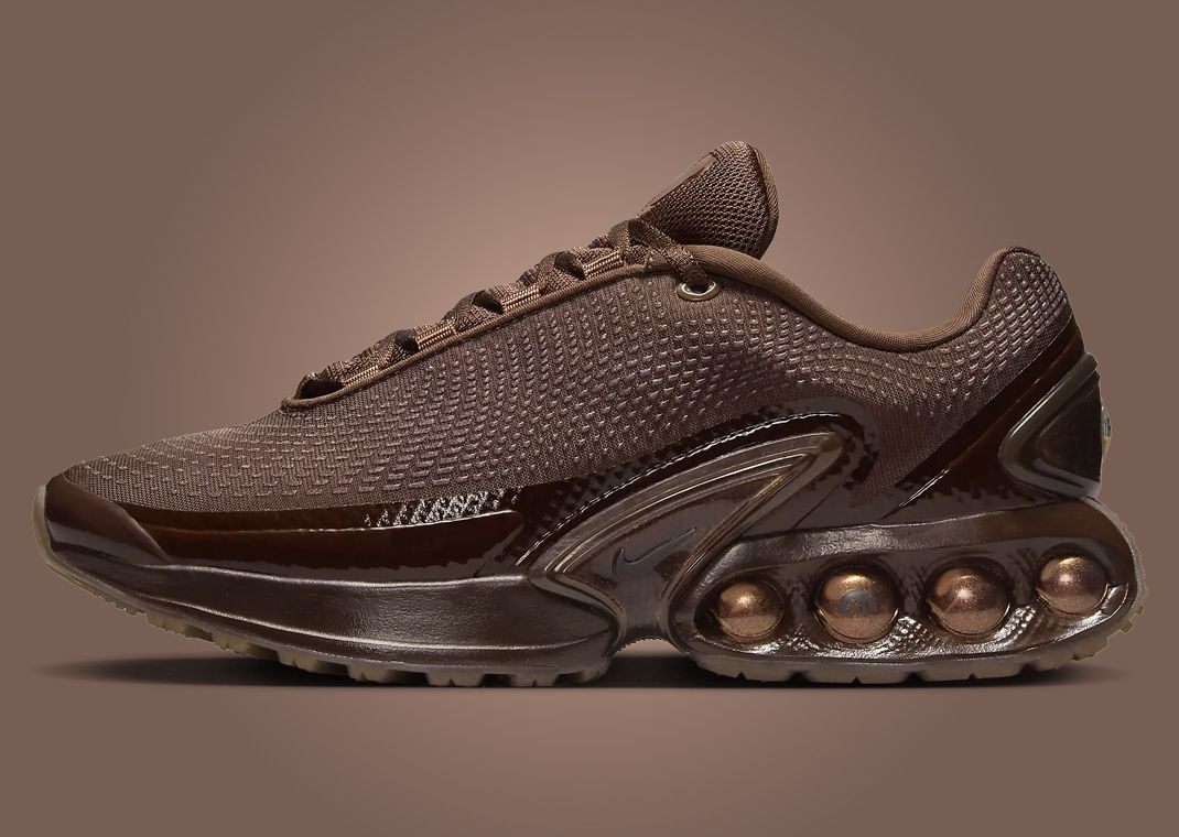 ◆コラボ商品◆ISAMAYA FFRENCH X NIKE AIR MAX DN(W)◆正規品◆ Nike Air Max Dn x Isamaya Ffrench Women's Shoes. Nike.com