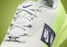 Nike NEXT% Tour 3 The Masters - Detail