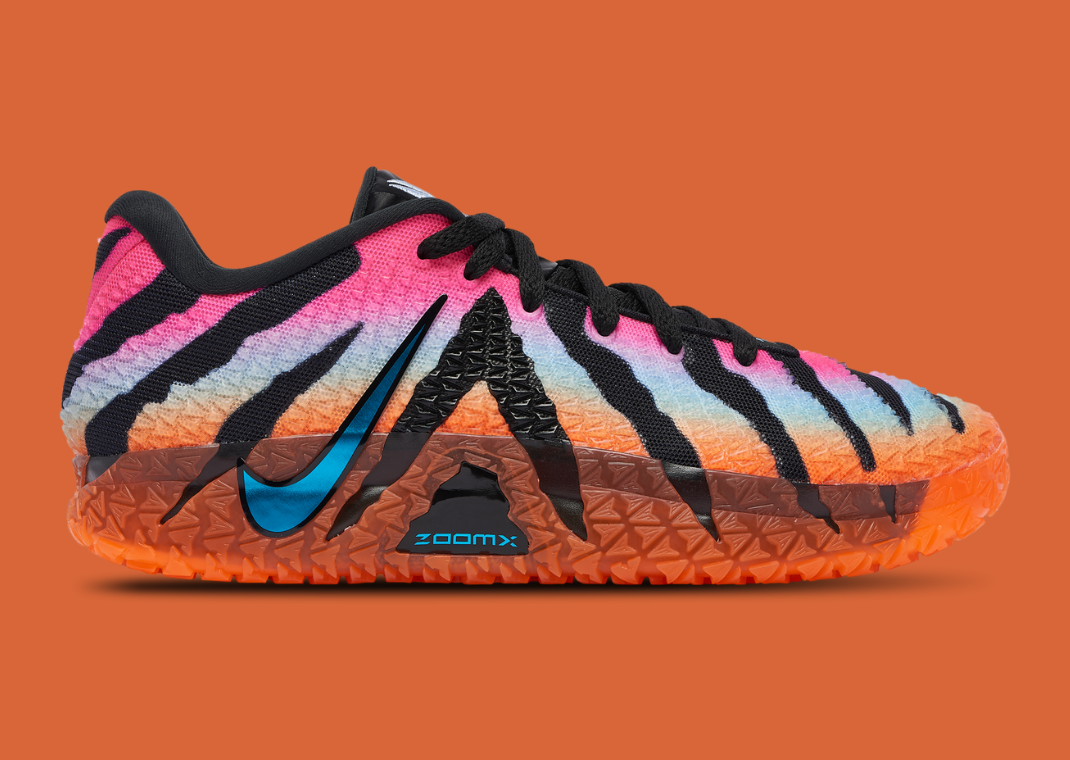 nike hypervenom 2019