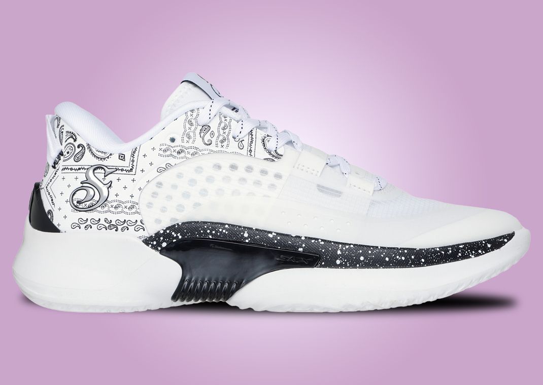 The Latest Snoop Dogg x Skechers SKX Resagrip Boss Treatment Pack