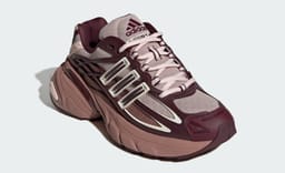 New Colorways of the Jellyfish Takedown Adistar XLG 2.0 are On the Way