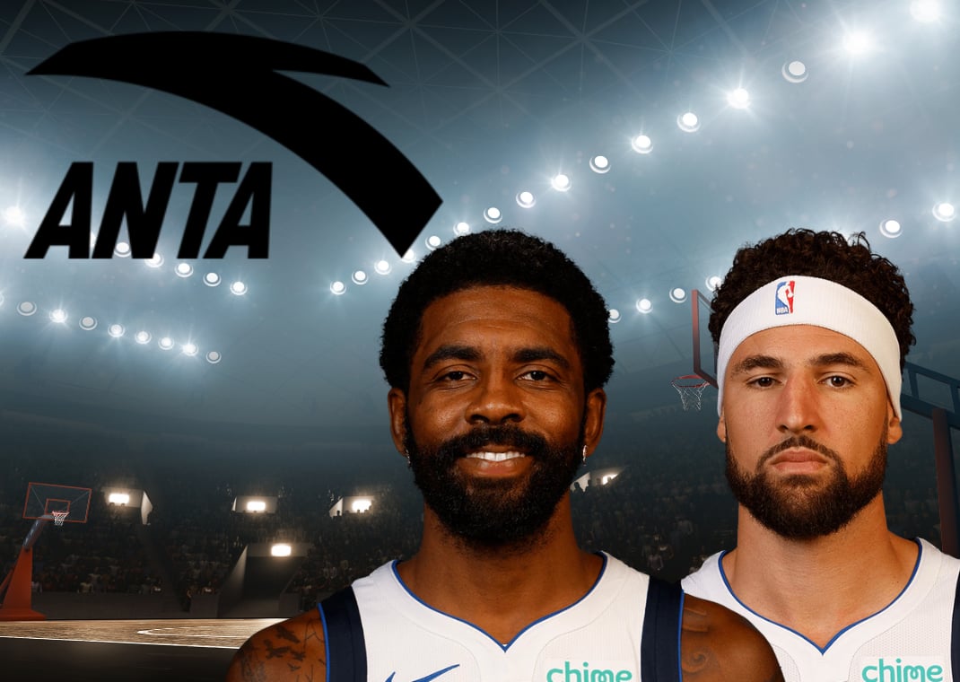 ANTA