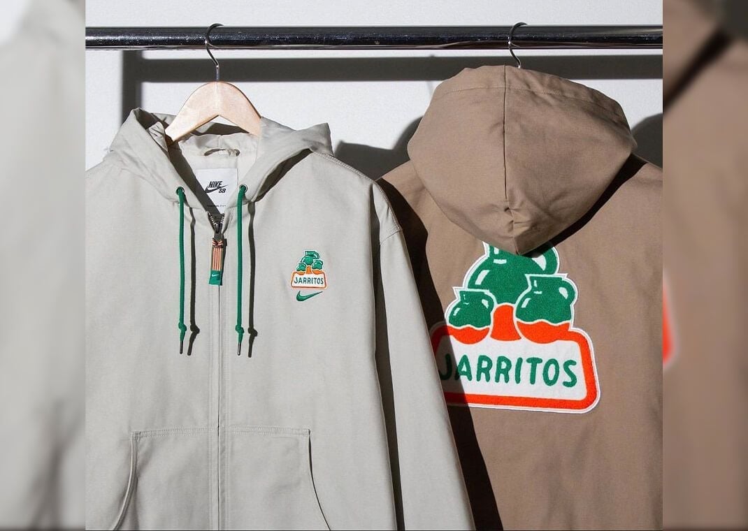 Retail: $215