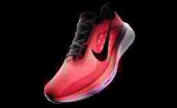 Nike Officially Debuts the Pegasus 42