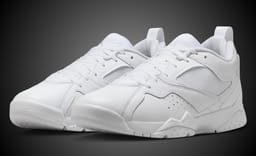 Jordan is Giving the MVP 92 a Pure Money Makeover